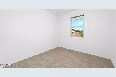 10066 N Guayacan Trail, Marana, AZ 85653 - Photo 19