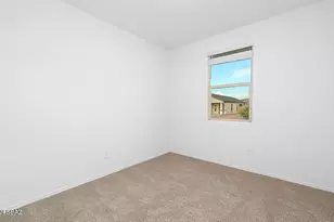 10066 N Guayacan Trail, Marana, AZ 85653 - Photo 19