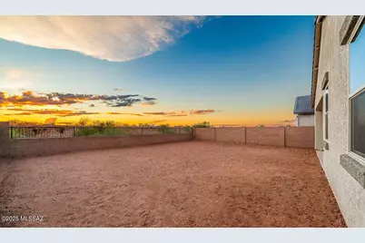 10066 N Guayacan Trail, Marana, AZ 85653 - Photo 25