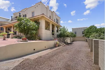 80 E South Court Street, Nogales, AZ 85621 - Photo 31