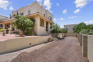 80 E South-Court St, Nogales, AZ 85621 - Photo 31