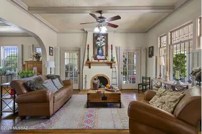 80 E South Court Street, Nogales, AZ 85621 - Photo 5