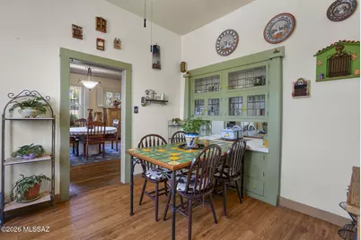 80 E South Court Street, Nogales, AZ 85621 - Photo 11