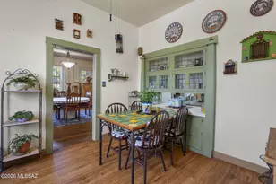 80 E South-Court St, Nogales, AZ 85621 - Photo 11
