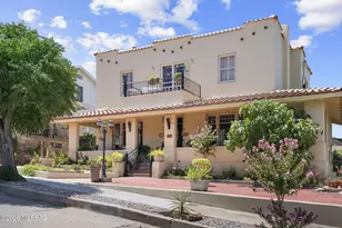 80 E South-Court St, Nogales, AZ 85621 - Photo 3