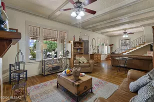 80 E South-Court St, Nogales, AZ 85621 - Photo 7