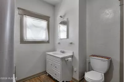 80 E South Court Street, Nogales, AZ 85621 - Photo 39