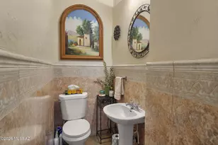 80 E South-Court St, Nogales, AZ 85621 - Photo 27