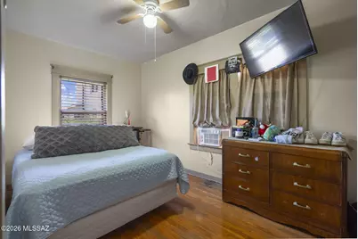 80 E South Court Street, Nogales, AZ 85621 - Photo 37
