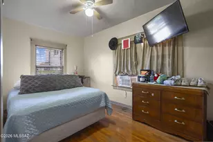80 E South-Court St, Nogales, AZ 85621 - Photo 37