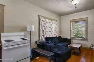 80 E South-Court St, Nogales, AZ 85621 - Photo 35