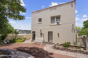 80 E South-Court St, Nogales, AZ 85621 - Photo 33