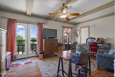 80 E South Court Street, Nogales, AZ 85621 - Photo 21