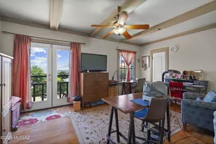 80 E South-Court St, Nogales, AZ 85621 - Photo 21