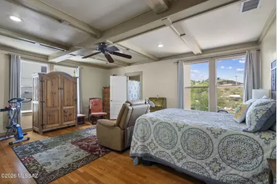 80 E South Court Street, Nogales, AZ 85621 - Photo 17