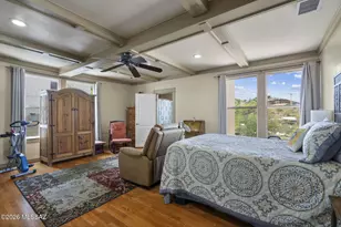 80 E South-Court St, Nogales, AZ 85621 - Photo 17