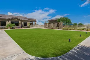 9890 N Swift Fox Pl, Marana, AZ 85653 - Photo 37