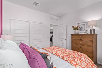 9890 N Swift Fox Place, Marana, AZ 85653 - Photo 23