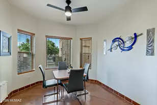 288 E Southern Pines Dr, Tucson, AZ 85737 - Photo 15