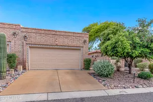 288 E Southern Pines Dr, Tucson, AZ 85737 - Photo 27