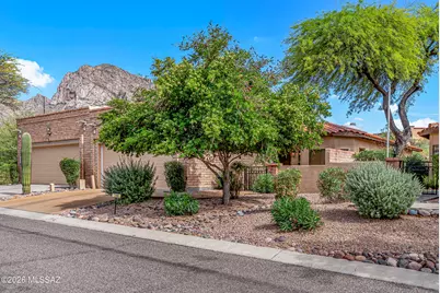 288 E Southern Pines Drive, Tucson, AZ 85737 - Photo 1