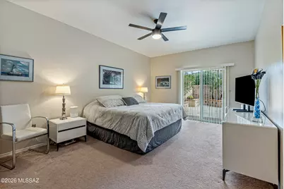288 E Southern Pines Drive, Tucson, AZ 85737 - Photo 21