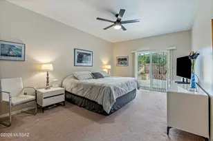 288 E Southern Pines Dr, Tucson, AZ 85737 - Photo 21