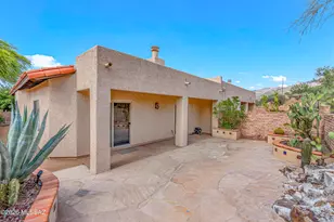 288 E Southern Pines Dr, Tucson, AZ 85737 - Photo 19