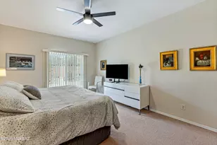 288 E Southern Pines Dr, Tucson, AZ 85737 - Photo 23