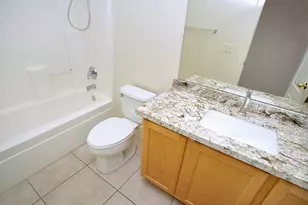 2633 W Cezanne Cir, Tucson, AZ 85741 - Photo 31