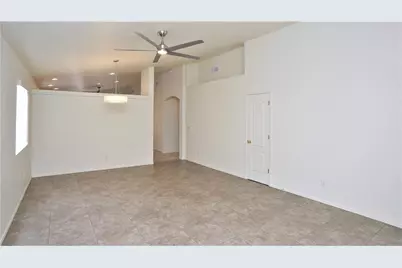 2633 W Cezanne Circle, Tucson, AZ 85741 - Photo 7