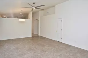 2633 W Cezanne Cir, Tucson, AZ 85741 - Photo 7