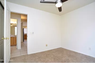 2633 W Cezanne Circle, Tucson, AZ 85741 - Photo 29