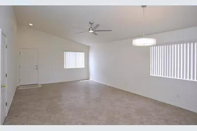2633 W Cezanne Circle, Tucson, AZ 85741 - Photo 9