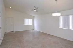 2633 W Cezanne Cir, Tucson, AZ 85741 - Photo 9