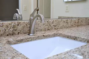 2633 W Cezanne Cir, Tucson, AZ 85741 - Photo 25