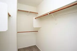 2633 W Cezanne Cir, Tucson, AZ 85741 - Photo 23
