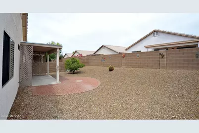 2633 W Cezanne Circle, Tucson, AZ 85741 - Photo 39