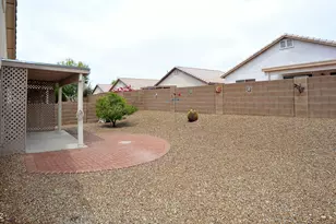 2633 W Cezanne Cir, Tucson, AZ 85741 - Photo 39