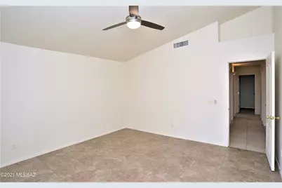 2633 W Cezanne Circle, Tucson, AZ 85741 - Photo 21
