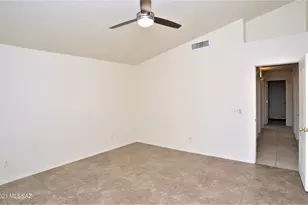 2633 W Cezanne Cir, Tucson, AZ 85741 - Photo 21