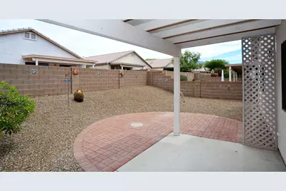 2633 W Cezanne Circle, Tucson, AZ 85741 - Photo 37