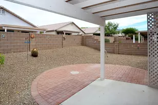 2633 W Cezanne Cir, Tucson, AZ 85741 - Photo 37