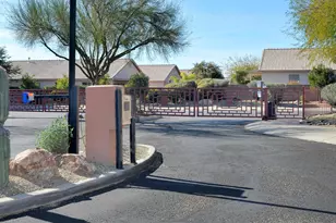 2633 W Cezanne Cir, Tucson, AZ 85741 - Photo 43