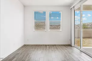 9745 N Heavenly Bamboo Dr, Marana, AZ 85653 - Photo 5