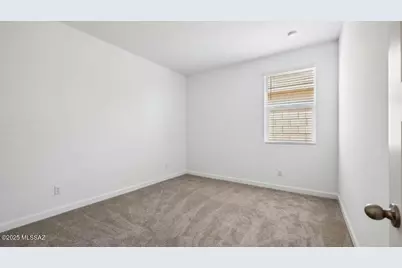 9745 N Heavenly Bamboo Drive, Marana, AZ 85653 - Photo 17