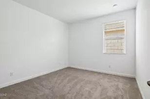 9745 N Heavenly Bamboo Dr, Marana, AZ 85653 - Photo 17
