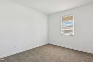 9745 N Heavenly Bamboo Dr, Marana, AZ 85653 - Photo 11