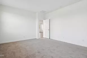 9745 N Heavenly Bamboo Dr, Marana, AZ 85653 - Photo 7