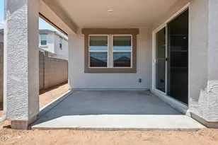 9745 N Heavenly Bamboo Dr, Marana, AZ 85653 - Photo 25